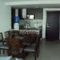 2 Bedroom Apartment for sale in Guayas, Guayaquil, Guayaquil, Guayas