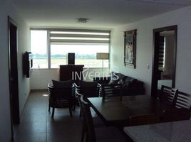 2 Habitación Apartamento en venta en Guayas, Guayaquil, Guayaquil, Guayas