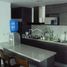 2 Bedroom Apartment for sale in Guayas, Guayaquil, Guayaquil, Guayas