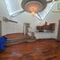 5 Bedroom Villa for rent in Dong Da Hanoi, O Cho Dua, Dong Da, Hanoi, Vietnam