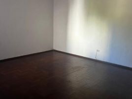 Studio Apartment for sale in Santa Fe, Rosario, Santa Fe