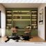4 Bedroom House for sale in Tangerang, Banten, Tangerang