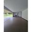 Villa 5 chambre à vendre à Retiro, Antioquia, Retiro
