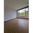 Villa 5 chambre à vendre à Retiro, Antioquia, Retiro