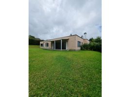 Villa 5 chambre à vendre à Retiro, Antioquia, Retiro