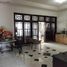 3 Bedroom House for sale in Wonokromo, Surabaya, Wonokromo