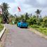  Terreno (Parcela) en venta en Seyegan, Yogyakarta, Seyegan
