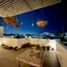 3 Schlafzimmer Wohnung zu verkaufen in San Luis Potosi, San Luis Potosi, San Luis Potosi, San Luis Potosi