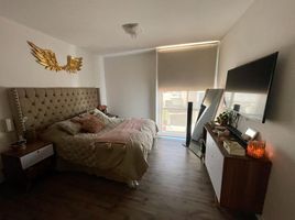 3 Schlafzimmer Wohnung zu verkaufen in San Luis Potosi, San Luis Potosi, San Luis Potosi, San Luis Potosi