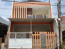 3 Habitación Villa en venta en Mulyorejo, East Jawa, Mulyorejo