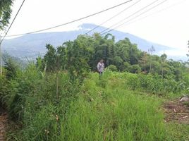  Tanah for sale in Karangploso, East Jawa, Karangploso