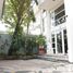  Villa en venta en An Phu, Ho Chi Minh City, An Phu, District 2, Ho Chi Minh City, Vietnam