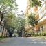  Villa en venta en An Phu, Ho Chi Minh City, An Phu, District 2, Ho Chi Minh City, Vietnam