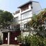  Villa en venta en An Phu, Ho Chi Minh City, An Phu, District 2, Ho Chi Minh City, Vietnam