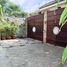  Villa en venta en An Phu, Ho Chi Minh City, An Phu, District 2, Ho Chi Minh City, Vietnam