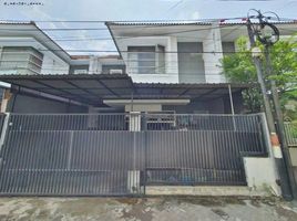 3 Habitación Casa en venta en Tambaksari, East Jawa, Tambaksari