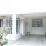 3 Bedroom House for sale in San Jose De Cucuta, Norte De Santander, San Jose De Cucuta