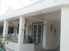 3 Bedroom House for sale in San Jose De Cucuta, Norte De Santander, San Jose De Cucuta