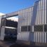 Studio Haus zu vermieten in Confluencia, Neuquen, Confluencia, Neuquen