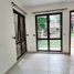 3 Kamar Vila for sale in Cipondoh, Tangerang, Cipondoh