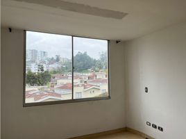 3 Habitación Departamento en venta en Caldas, Manizales, Caldas