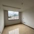 3 Habitación Departamento en venta en Manizales, Caldas, Manizales