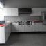 4 Schlafzimmer Villa zu vermieten in Naucalpan De Juarez, Mexico, Naucalpan De Juarez