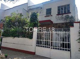 4 Schlafzimmer Villa zu vermieten in Naucalpan De Juarez, Mexico, Naucalpan De Juarez
