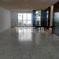 4 Schlafzimmer Villa zu vermieten in Naucalpan De Juarez, Mexico, Naucalpan De Juarez