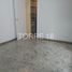 4 Schlafzimmer Villa zu vermieten in Naucalpan De Juarez, Mexico, Naucalpan De Juarez