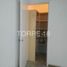 4 Schlafzimmer Villa zu vermieten in Naucalpan De Juarez, Mexico, Naucalpan De Juarez