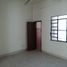 Maison 3 chambre à vendre à Merida, Yucatan, Merida