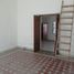 Maison 3 chambre à vendre à Merida, Yucatan, Merida