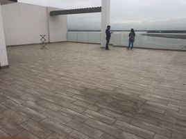 3 Habitación Apartamento en venta en Samborondón, Guayas, Samborondon, Samborondón