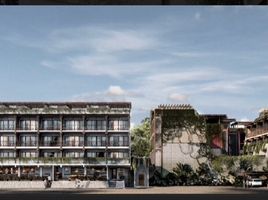Condominium 2 chambre à vendre à Cozumel, Quintana Roo, Cozumel