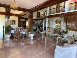 5 Bedroom Villa for sale in Northern Mindanao, Cagayan de Oro City, Misamis Oriental, Northern Mindanao