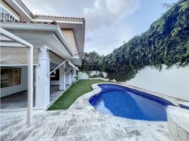 4 Bedroom House for sale in Panama, Parque Lefevre, Panama City, Panama, Panama