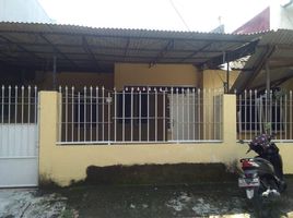 3 Bedroom House for sale in Wiyung, Surabaya, Wiyung