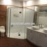 4 Bedroom House for rent in Thao Dien, Ho Chi Minh City, Thao Dien