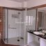 4 Bedroom House for rent in Thao Dien, Ho Chi Minh City, Thao Dien