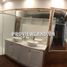 4 Bedroom House for rent in Thao Dien, Ho Chi Minh City, Thao Dien