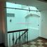4 Bedroom House for rent in Thao Dien, Ho Chi Minh City, Thao Dien