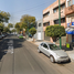 Villa 3 chambre à vendre à Cuauhtemoc, Mexico City, Cuauhtemoc