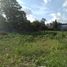  Terreno (Parcela) en venta en Kalasan, Yogyakarta, Kalasan