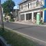  Terreno (Parcela) en venta en Kalasan, Yogyakarta, Kalasan
