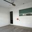 Villa 3 chambre à vendre à Monterrey, Nuevo Leon, Monterrey
