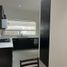 Villa 3 chambre à vendre à Monterrey, Nuevo Leon, Monterrey