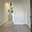 Villa 3 chambre à vendre à Monterrey, Nuevo Leon, Monterrey