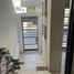Villa 3 chambre à vendre à Monterrey, Nuevo Leon, Monterrey