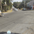  Land for rent in Morelia, Michoacan, Morelia